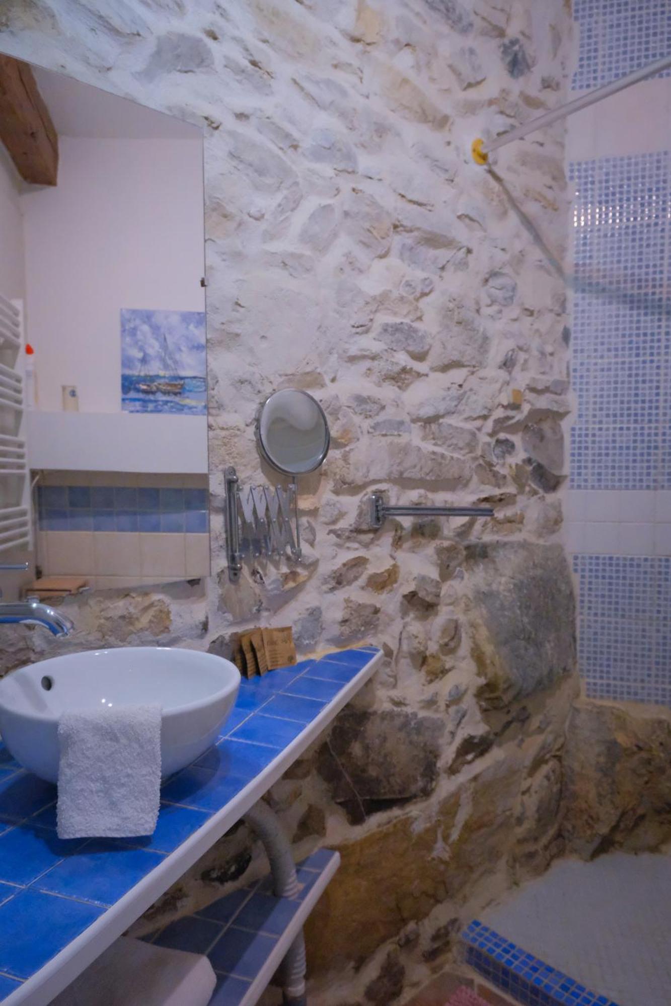 Holiday home La Maisonnette Avec Et Piscine